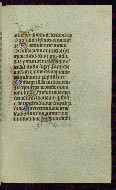 W.240, fol. 345r