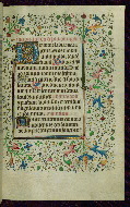 W.240, fol. 346r