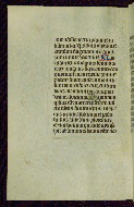 W.240, fol. 346v