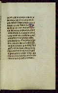 W.240, fol. 347r