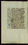 W.240, fol. 347v