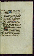 W.240, fol. 348r