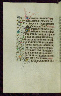 W.240, fol. 349v