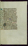 W.240, fol. 350r