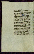 W.240, fol. 350v