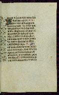 W.240, fol. 351r