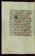 W.240, fol. 351v