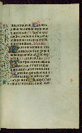 W.240, fol. 352r