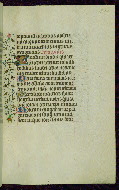 W.240, fol. 353r