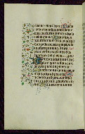 W.240, fol. 353v