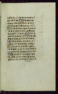 W.240, fol. 354r