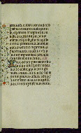 W.240, fol. 355r