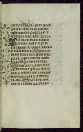 W.240, fol. 356r