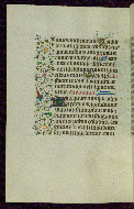 W.240, fol. 356v