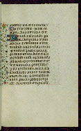 W.240, fol. 357r