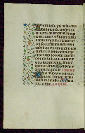 W.240, fol. 357v