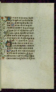 W.240, fol. 358r