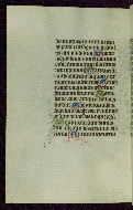 W.240, fol. 358v