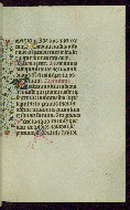 W.240, fol. 359r