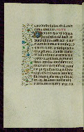 W.240, fol. 359v