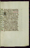 W.240, fol. 360r