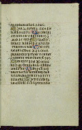 W.240, fol. 361r