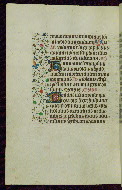 W.240, fol. 361v