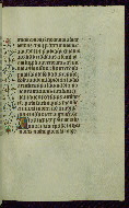 W.240, fol. 362r