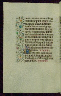 W.240, fol. 362v