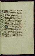 W.240, fol. 363r