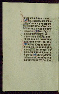 W.240, fol. 363v