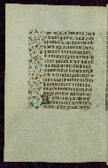 W.240, fol. 364v