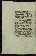W.240, fol. 365v