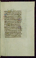 W.240, fol. 366r