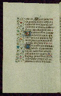 W.240, fol. 366v