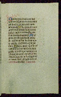 W.240, fol. 367r