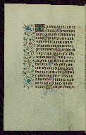 W.240, fol. 367v