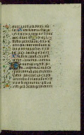 W.240, fol. 368r