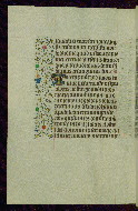 W.240, fol. 368v