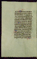 W.240, fol. 369v