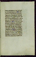 W.240, fol. 370r