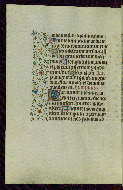 W.240, fol. 370v