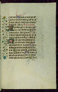 W.240, fol. 371r