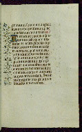 W.240, fol. 372r