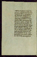 W.240, fol. 374v