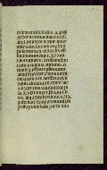W.240, fol. 375r