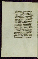 W.240, fol. 375v