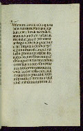 W.240, fol. 376r