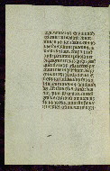 W.240, fol. 376v