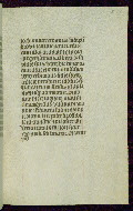 W.240, fol. 377r
